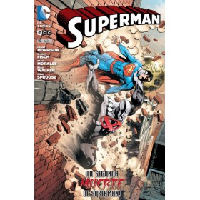 Superman 15